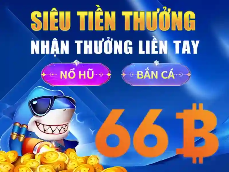 Kiến trúc và sự huấn luyện