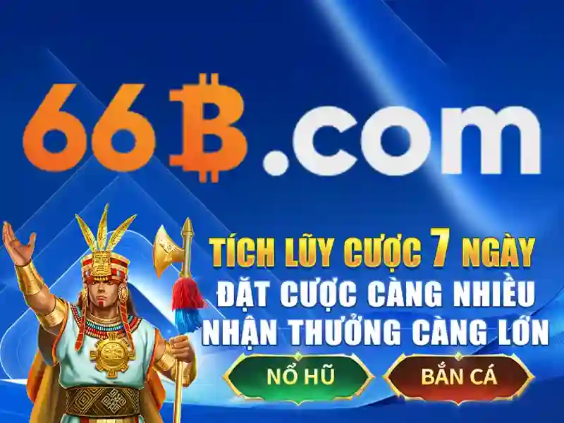 Mô hình 66 tỷ tham số: Khám phá và tiềm năng