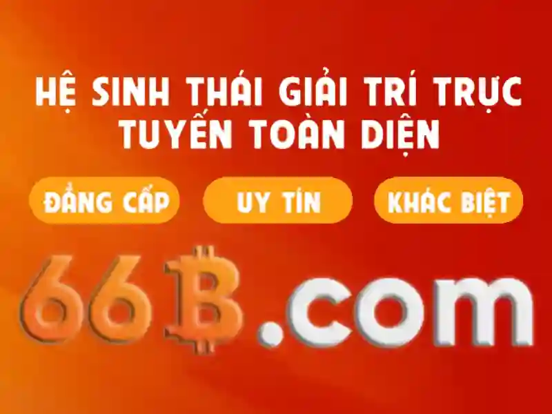 Kiến trúc và tham số của 66B