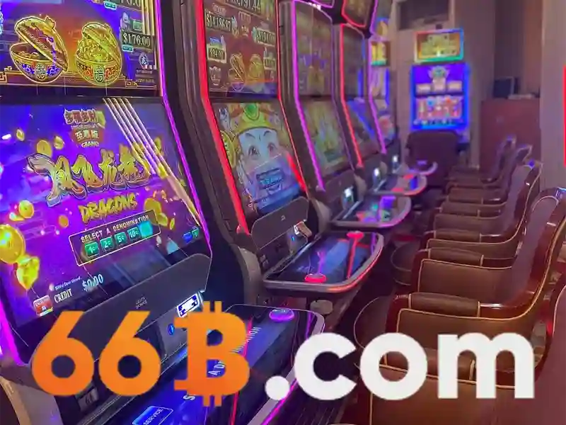 66b trong thế giới AI và ngôn ngữ tự nhiên