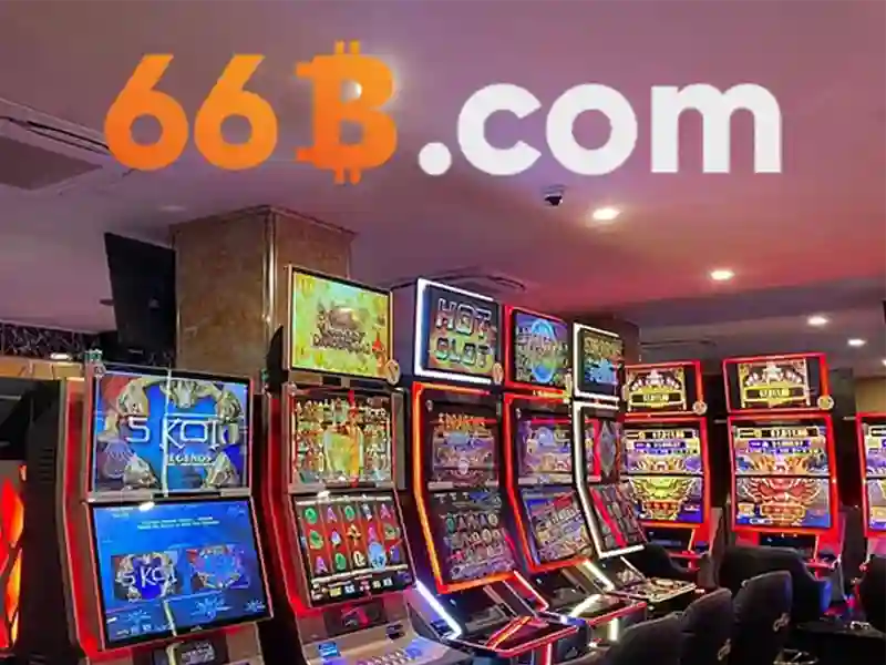 66B là gì và tại sao quan trọng trong AI