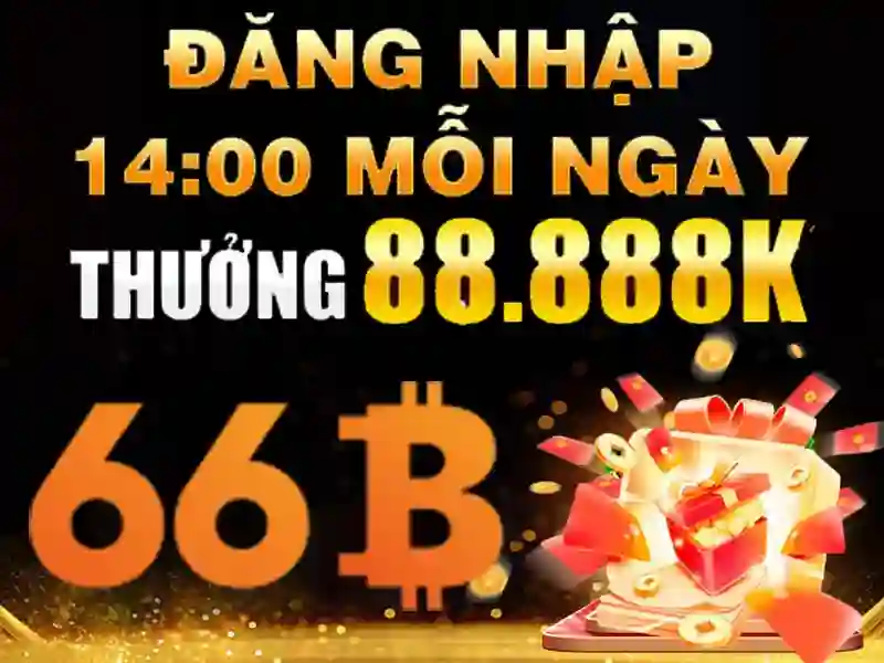 66B: mô hình ngôn ngữ quy mô lớn 66 tỷ tham số