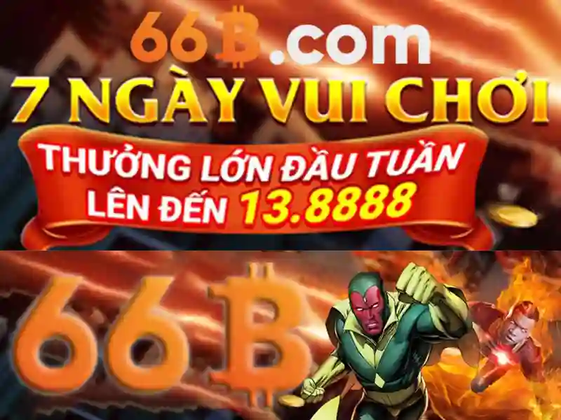 Hệ thống bảo mật và tỷ lệ kèo hấp dẫn tại 66b