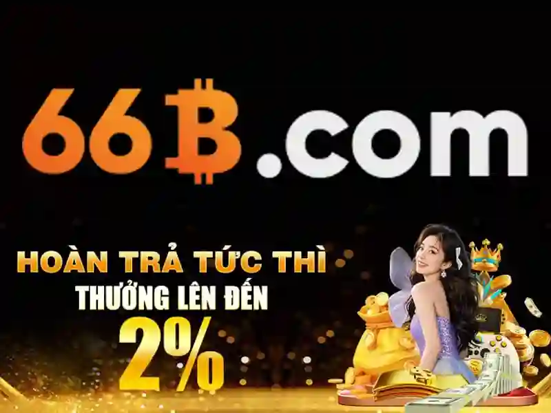 Thực tiễn sử dụng và ứng dụng