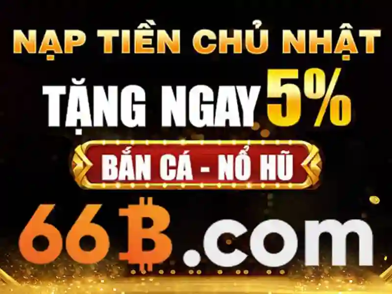 66b: Mô hình ngôn ngữ 66 tỉ tham số và tương lai của AI