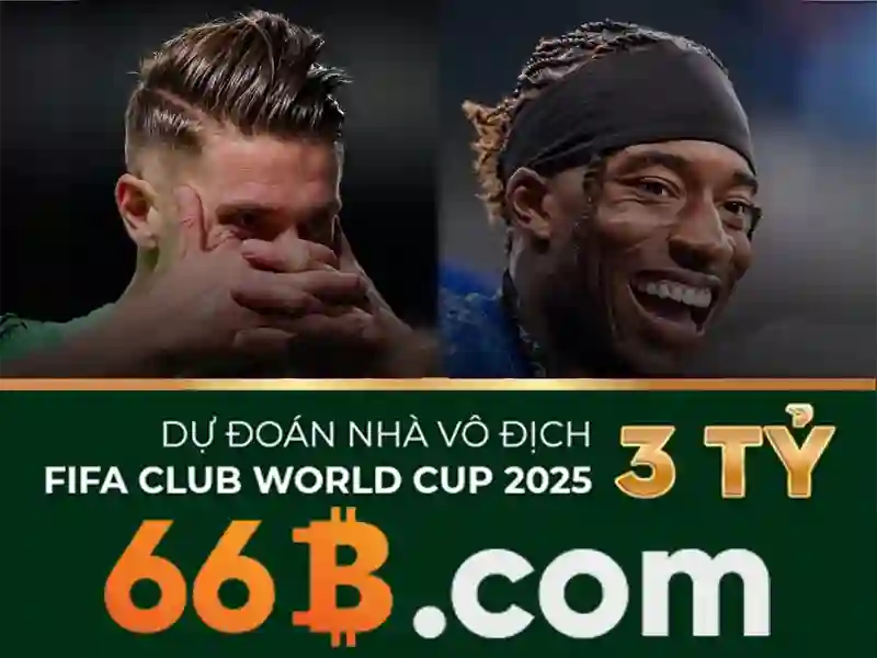 Huong dan cac buoc dat cuoc xo so tren dien thoai