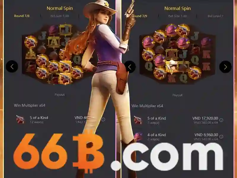 66b: một mô hình ngôn ngữ quy mô lớn cho nhiều ứng dụng