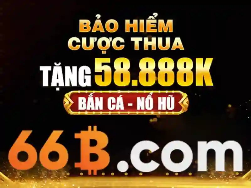 Nguồn gốc và cấu trúc của 66b