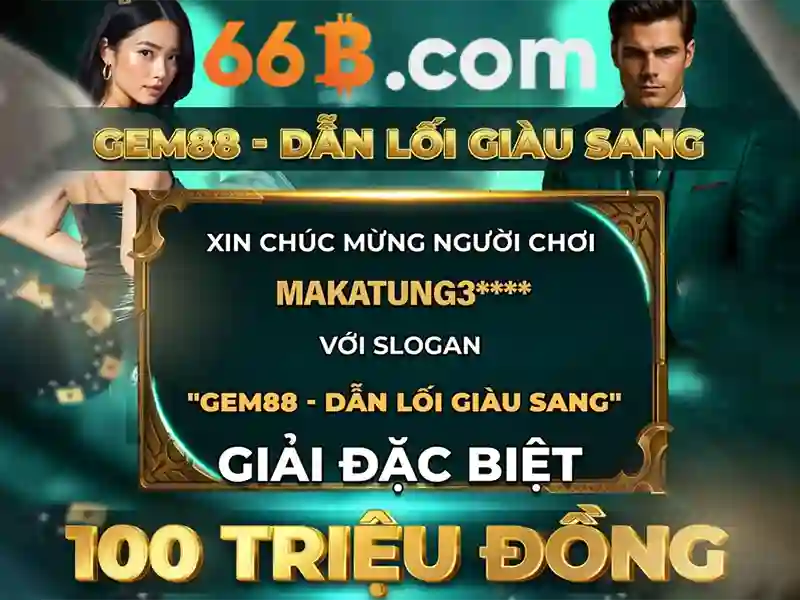 66B: Mô hình ngôn ngữ lớn và vai trò của nó trong AI