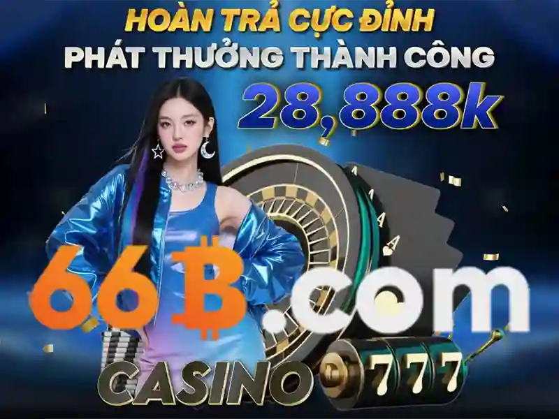 Đào tạo và dữ liệu cho 66B