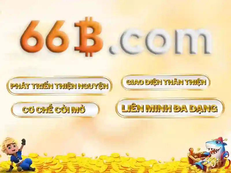 66b trong tương lai