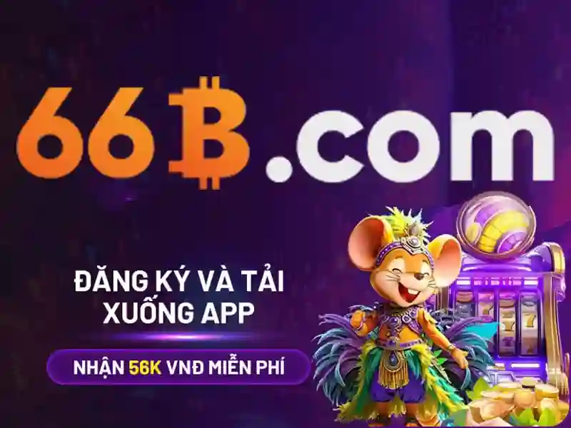 66b: mô hình ngôn ngữ 66 tỷ tham số