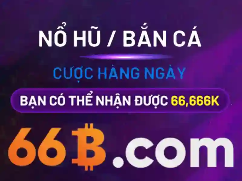 66B là gì? Mô hình ngôn ngữ 66 tỷ tham số