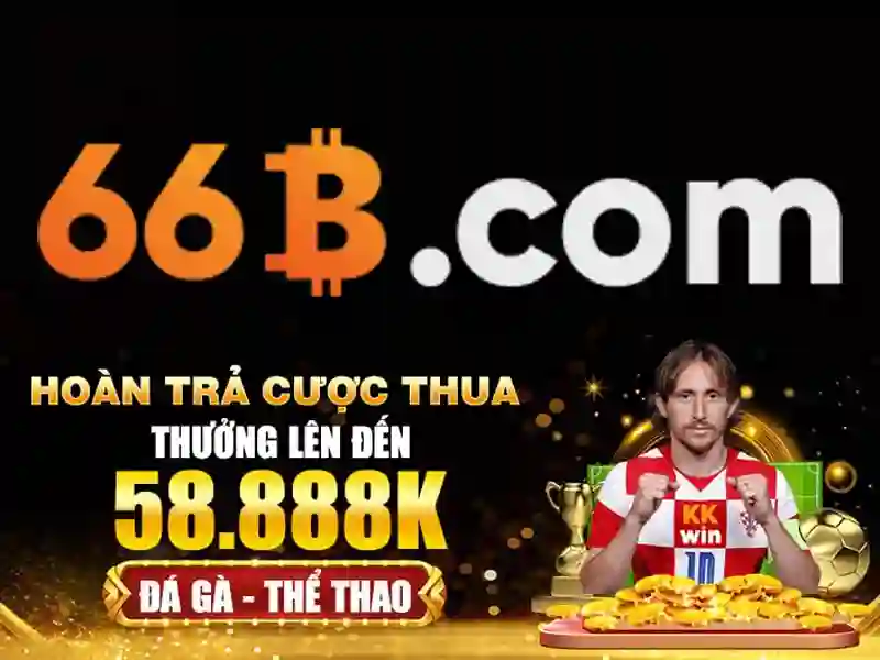 66b: khái niệm và ứng dụng của mô hình AI quy mô 66 tỷ tham số