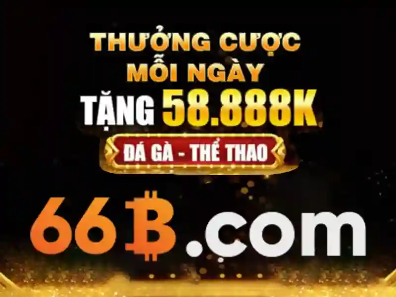 Nguồn gốc và ý nghĩa của 66b