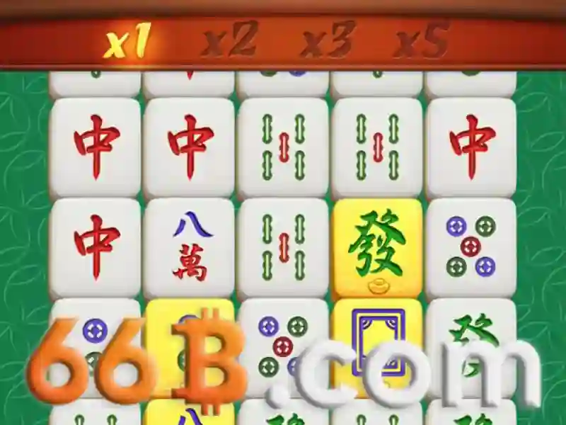 66B: Khám phá một mô hình ngôn ngữ 66 tỷ tham số