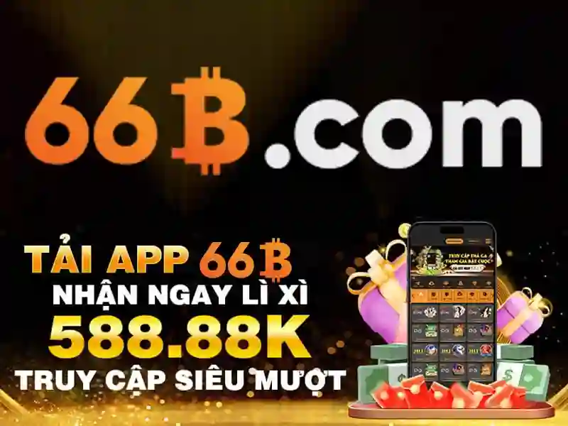 Biện pháp tối ưu hóa và chi phí tính toán