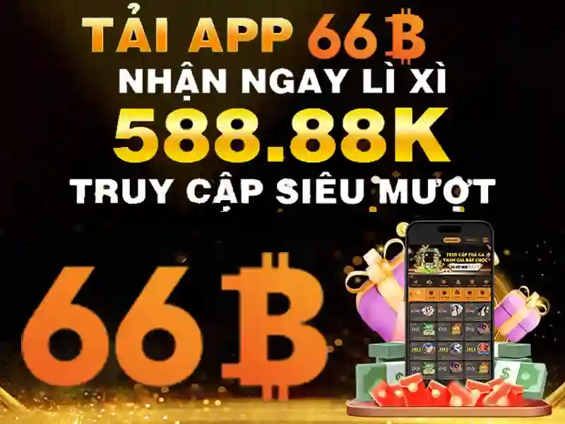 Kiến trúc và huấn luyện