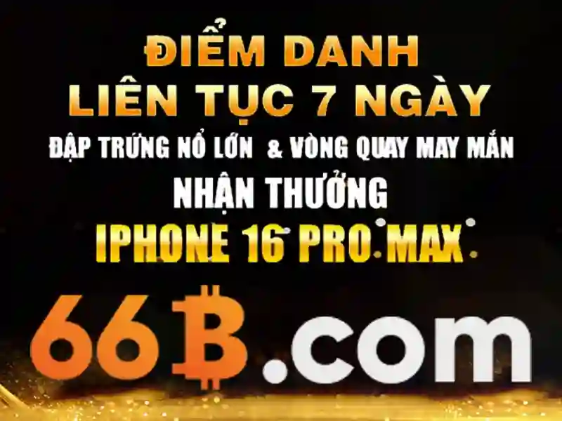 Cấu hình kỹ thuật của 66B