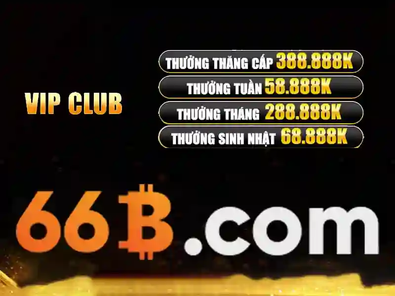 Khả năng và thách thức của 66B