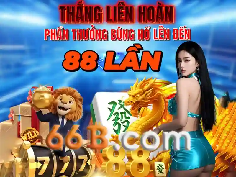 66B: Mô hình ngôn ngữ quy mô lớn với 66 tỷ tham số