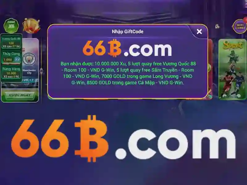 66b: Khái niệm, nguyên lý và ứng dụng