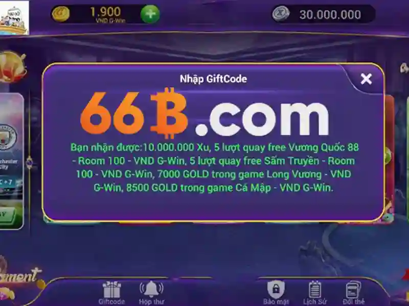 66B: khái niệm và ứng dụng trong công nghệ và văn hóa số