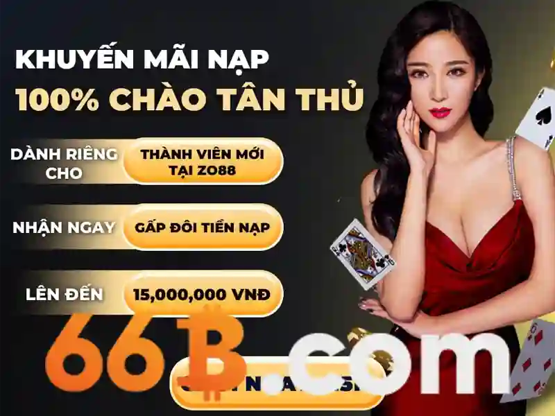 66B: Khái niệm, Kiến trúc và Ứng dụng của mô hình 66B