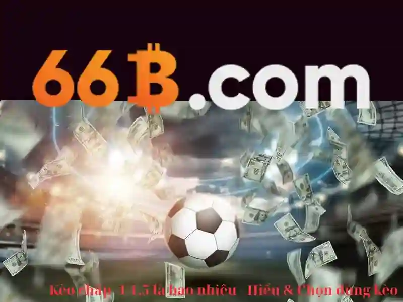 66b: Nền tảng và ứng dụng