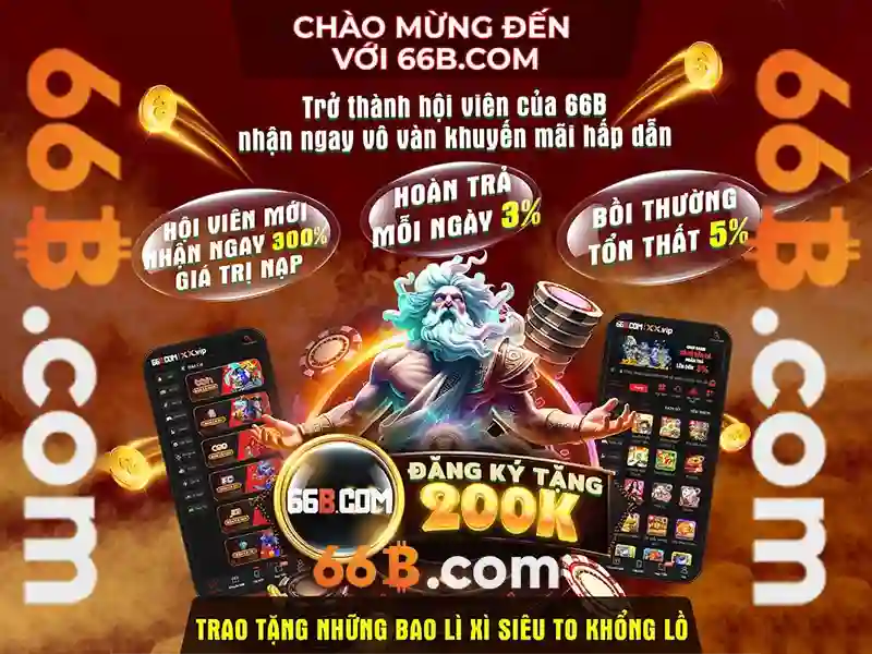 66b trong bối cảnh AI