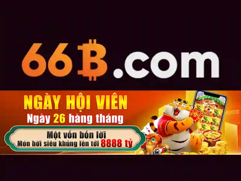 66B: Khái niệm và tác động của mô hình ngôn ngữ 66 tỷ tham số