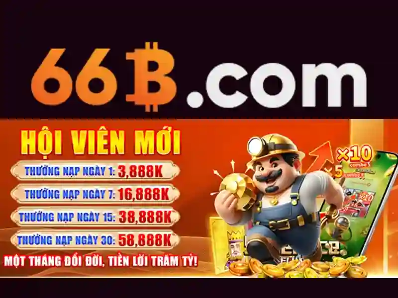 Chiến lược khuyến mãi ROI cao