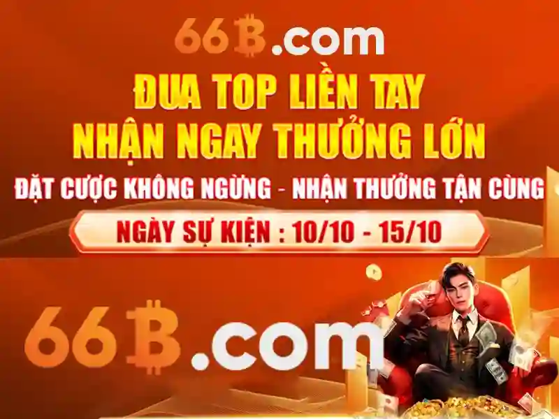 66b: Mô hình ngôn ngữ có quy mô lớn