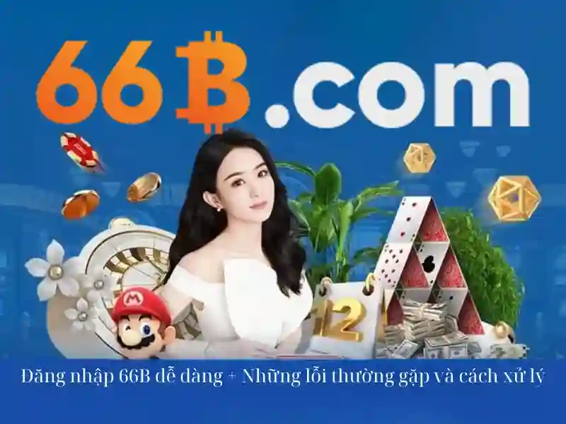 Dữ liệu và học tập
