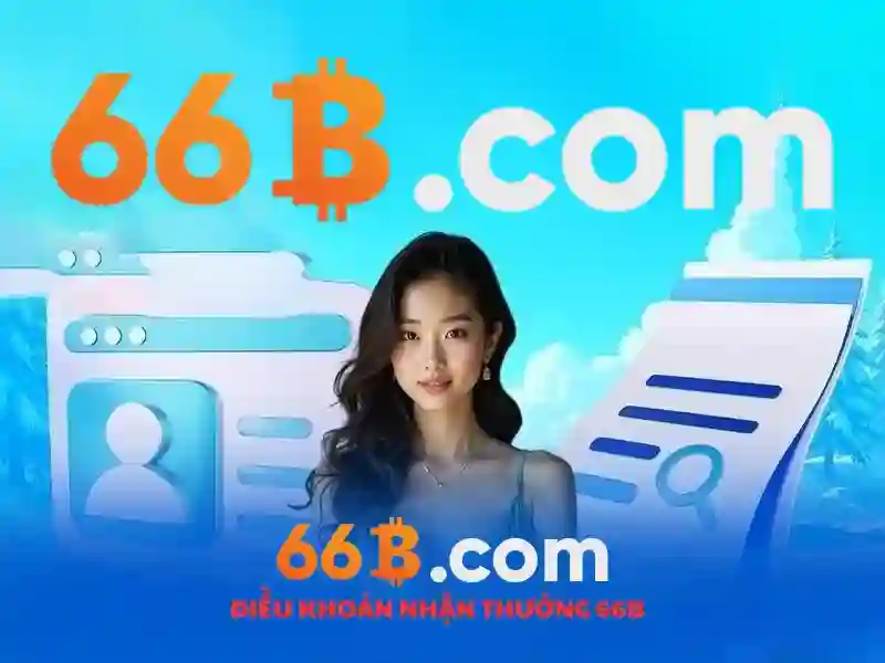 66b: Mô hình ngôn ngữ 66 tỷ tham số và tương lai của AI